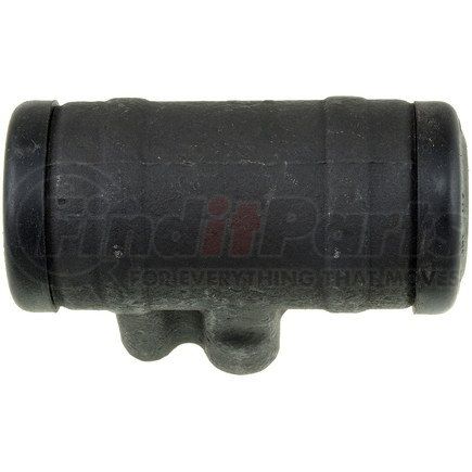 W37159 by DORMAN - Drum Brake Wheel Cylinder