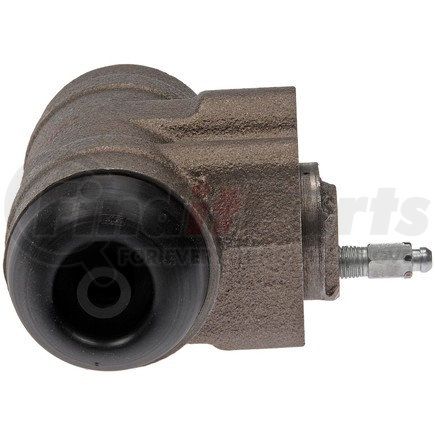 W37160 by DORMAN - Drum Brake Wheel Cylinder