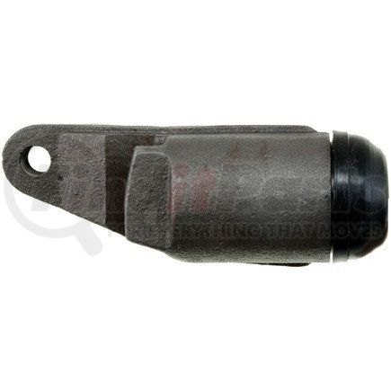 W37167 by DORMAN - Drum Brake Wheel Cylinder