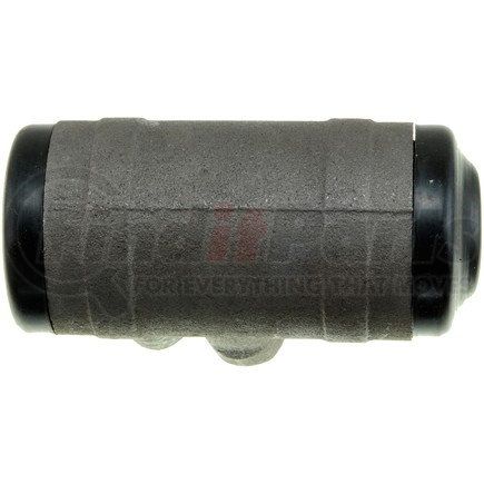 W37182 by DORMAN - Drum Brake Wheel Cylinder