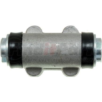 W37208 by DORMAN - Drum Brake Wheel Cylinder