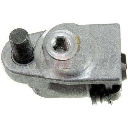 W37209 by DORMAN - Drum Brake Wheel Cylinder