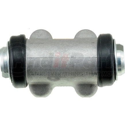 W37210 by DORMAN - Drum Brake Wheel Cylinder