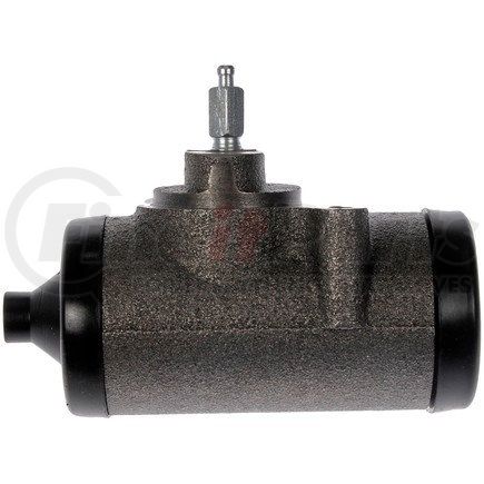 W37222 by DORMAN - Drum Brake Wheel Cylinder