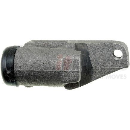 W37227 by DORMAN - Drum Brake Wheel Cylinder