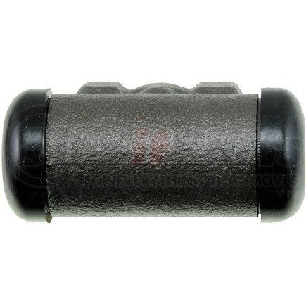 W37230 by DORMAN - Drum Brake Wheel Cylinder