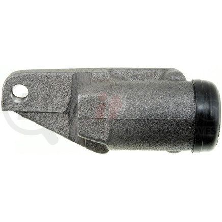 W37228 by DORMAN - Drum Brake Wheel Cylinder