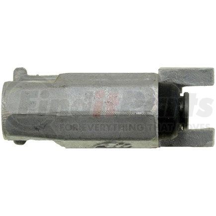 W37238 by DORMAN - Drum Brake Wheel Cylinder