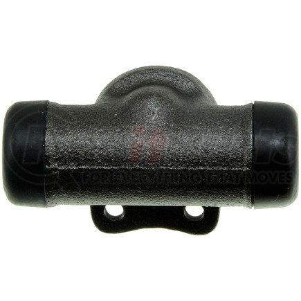 W37245 by DORMAN - Drum Brake Wheel Cylinder