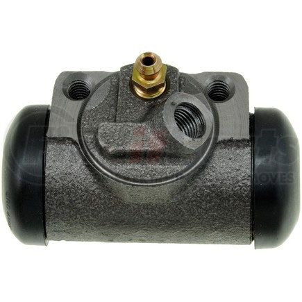 W37247 by DORMAN - Drum Brake Wheel Cylinder