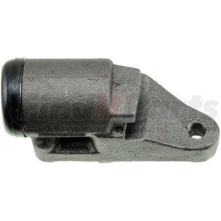 W37248 by DORMAN - Drum Brake Wheel Cylinder