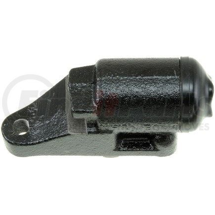 W37249 by DORMAN - Drum Brake Wheel Cylinder