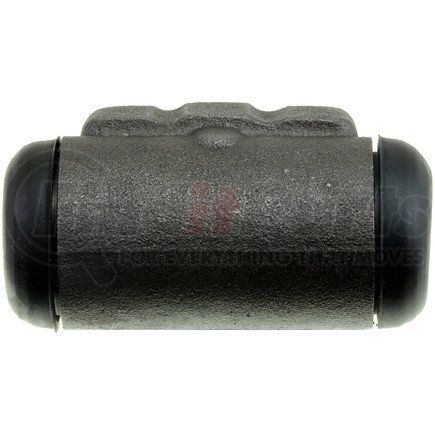 W37250 by DORMAN - Drum Brake Wheel Cylinder