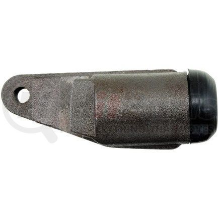 W37252 by DORMAN - Drum Brake Wheel Cylinder