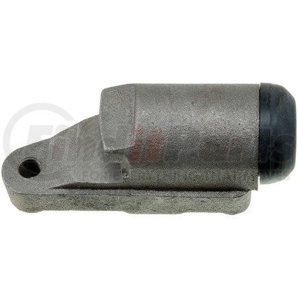 W37253 by DORMAN - Drum Brake Wheel Cylinder