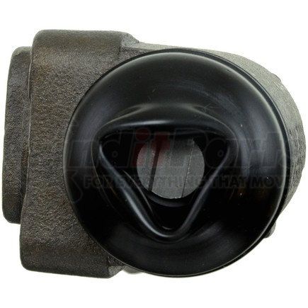 W37254 by DORMAN - Drum Brake Wheel Cylinder