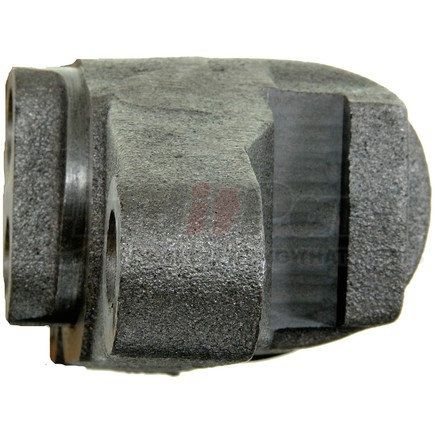 W37255 by DORMAN - Drum Brake Wheel Cylinder