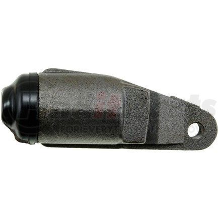 W37256 by DORMAN - Drum Brake Wheel Cylinder