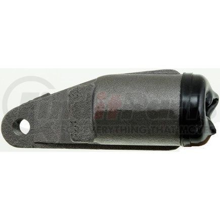 W37257 by DORMAN - Drum Brake Wheel Cylinder