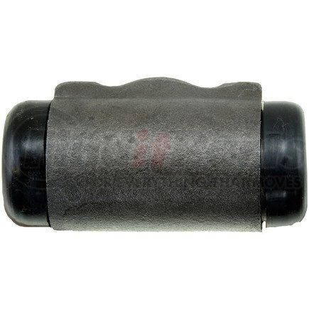 Dorman W37262 Drum Brake Wheel Cylinder Drum Brake Wheel Cylinder