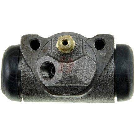 W37263 by DORMAN - Drum Brake Wheel Cylinder