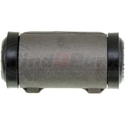 W37270 by DORMAN - Drum Brake Wheel Cylinder