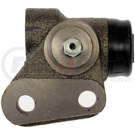 W37283 by DORMAN - Drum Brake Wheel Cylinder