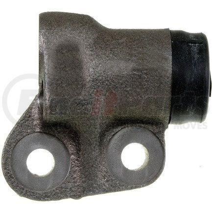 W37284 by DORMAN - Drum Brake Wheel Cylinder