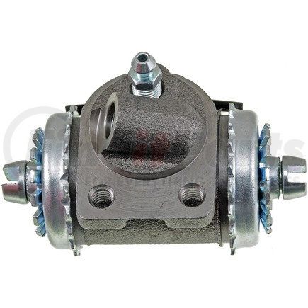 W3731 by DORMAN - Drum Brake Wheel Cylinder