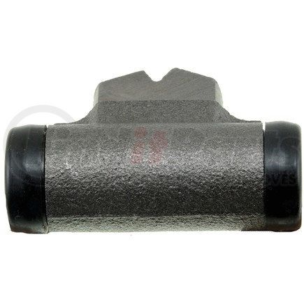 W37310 by DORMAN - Drum Brake Wheel Cylinder