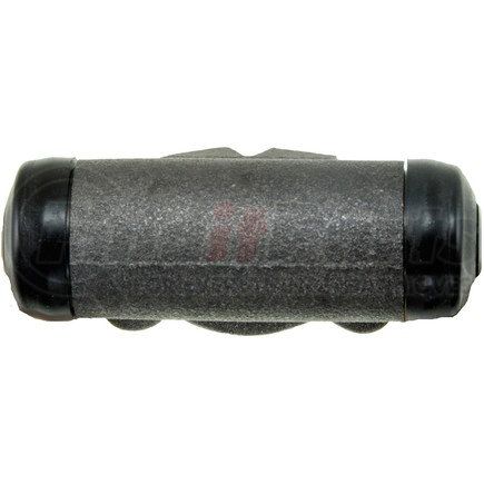 W37311 by DORMAN - Drum Brake Wheel Cylinder