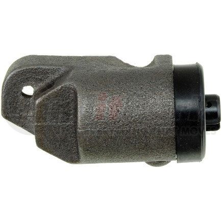 W37312 by DORMAN - Drum Brake Wheel Cylinder