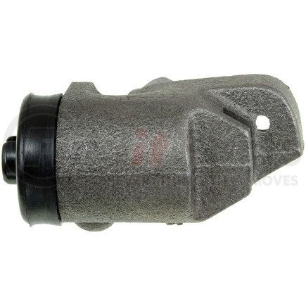 W37313 by DORMAN - Drum Brake Wheel Cylinder