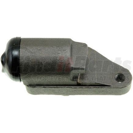 W37314 by DORMAN - Drum Brake Wheel Cylinder