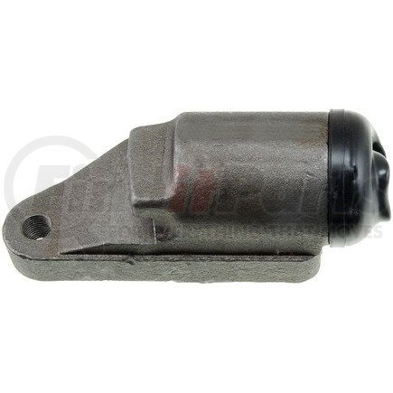 W37315 by DORMAN - Drum Brake Wheel Cylinder