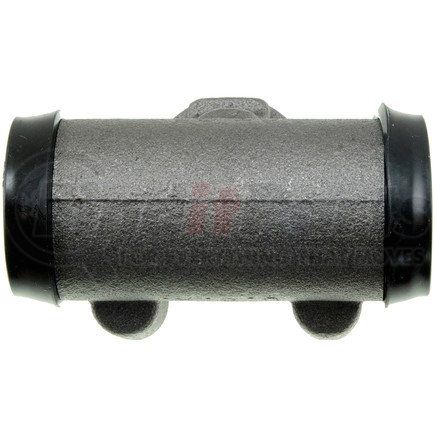 W37317 by DORMAN - Drum Brake Wheel Cylinder