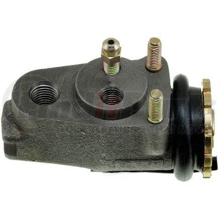 W37320 by DORMAN - Drum Brake Wheel Cylinder