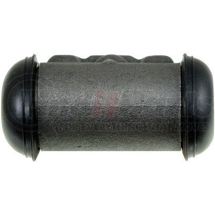 W37333 by DORMAN - Drum Brake Wheel Cylinder