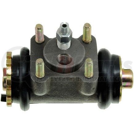 W37323 by DORMAN - Drum Brake Wheel Cylinder