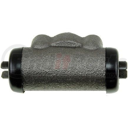 W37335 by DORMAN - Drum Brake Wheel Cylinder