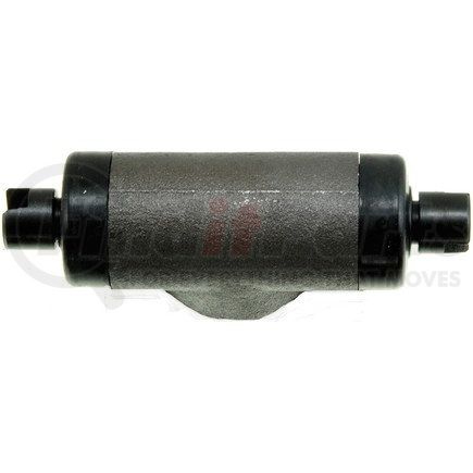 W37336 by DORMAN - Drum Brake Wheel Cylinder