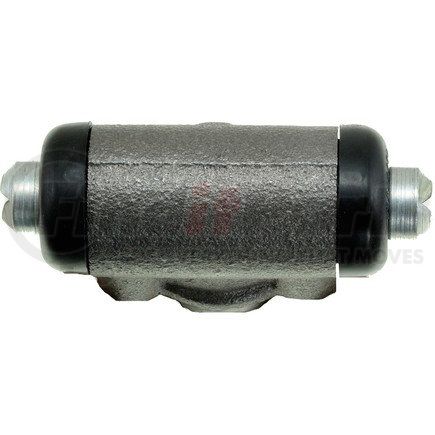 W37347 by DORMAN - Drum Brake Wheel Cylinder