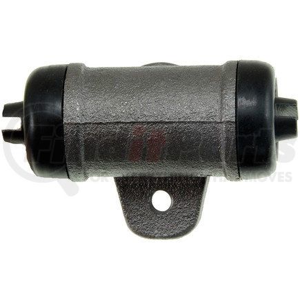 W37349 by DORMAN - Drum Brake Wheel Cylinder