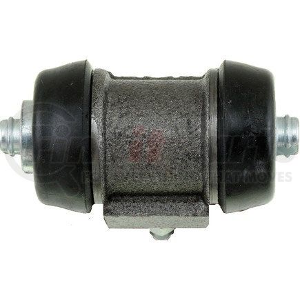 W37352 by DORMAN - Drum Brake Wheel Cylinder