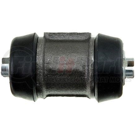 W37353 by DORMAN - Drum Brake Wheel Cylinder