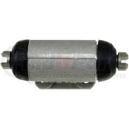 W37358 by DORMAN - Drum Brake Wheel Cylinder