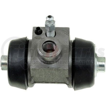 W37354 by DORMAN - Drum Brake Wheel Cylinder