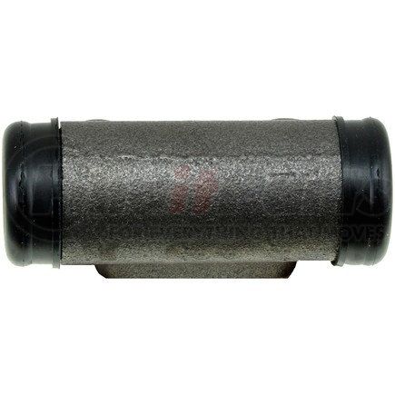 W37377 by DORMAN - Drum Brake Wheel Cylinder