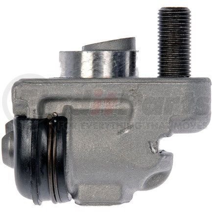 W37381 by DORMAN - Drum Brake Wheel Cylinder