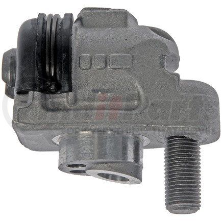 W37382 by DORMAN - Drum Brake Wheel Cylinder